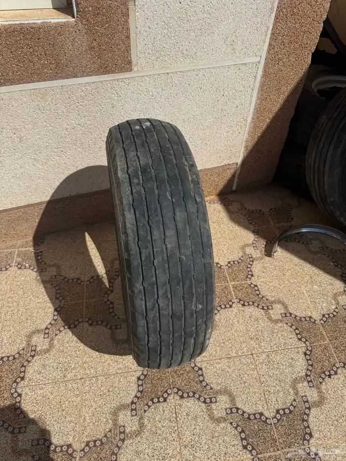 كفرات بالون عدد2 0