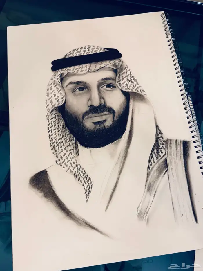 رسامه 0