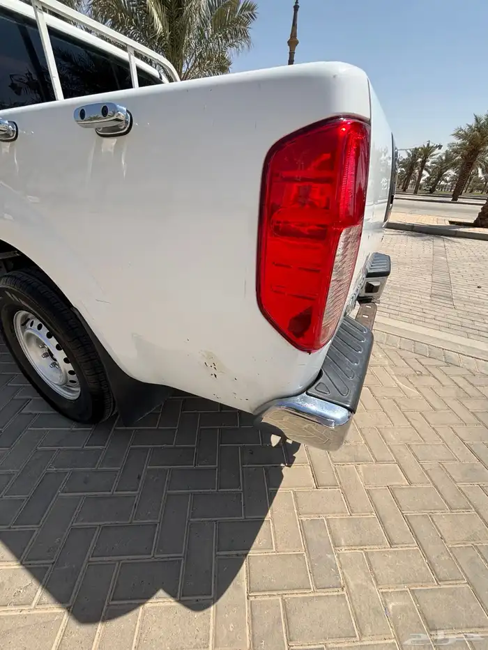 نافارا 2013 11