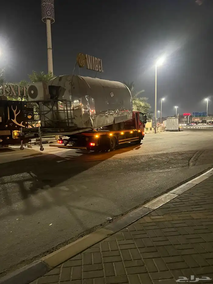 سطحه الدمام 28