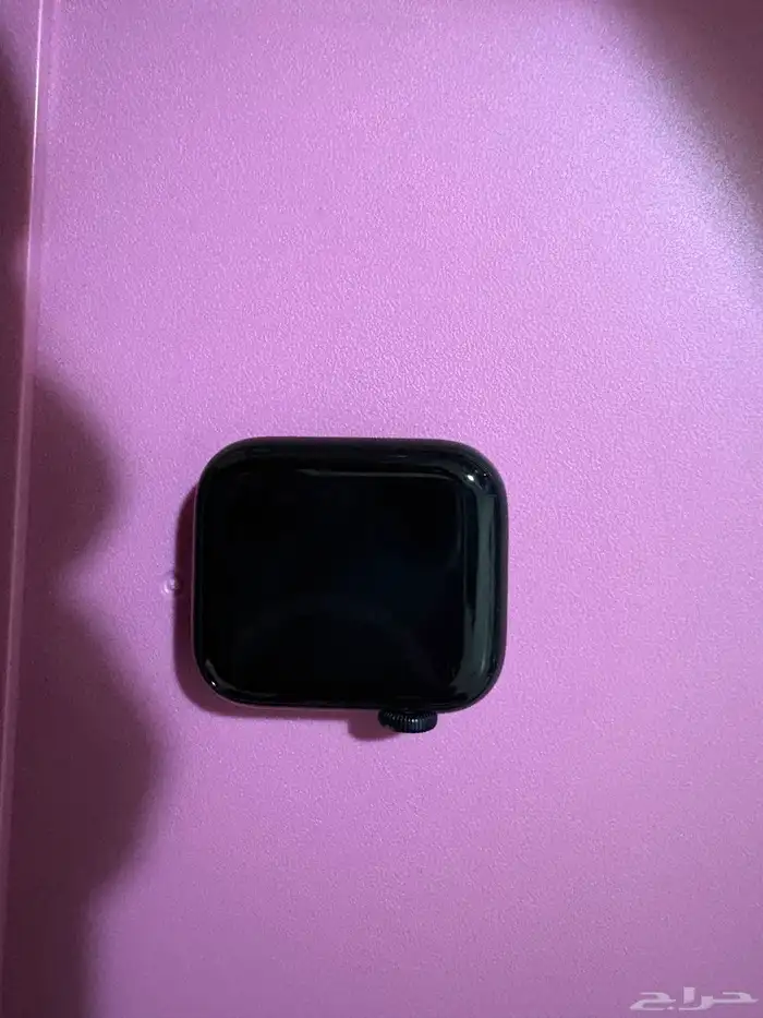 ساعه ابل واتش se2023 1