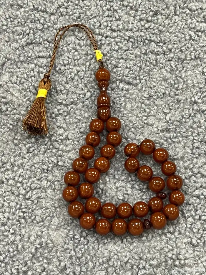 مسابيح من 50 الى 100 ريال بكلايت فاتوران كاست مستكة .. الخ 20