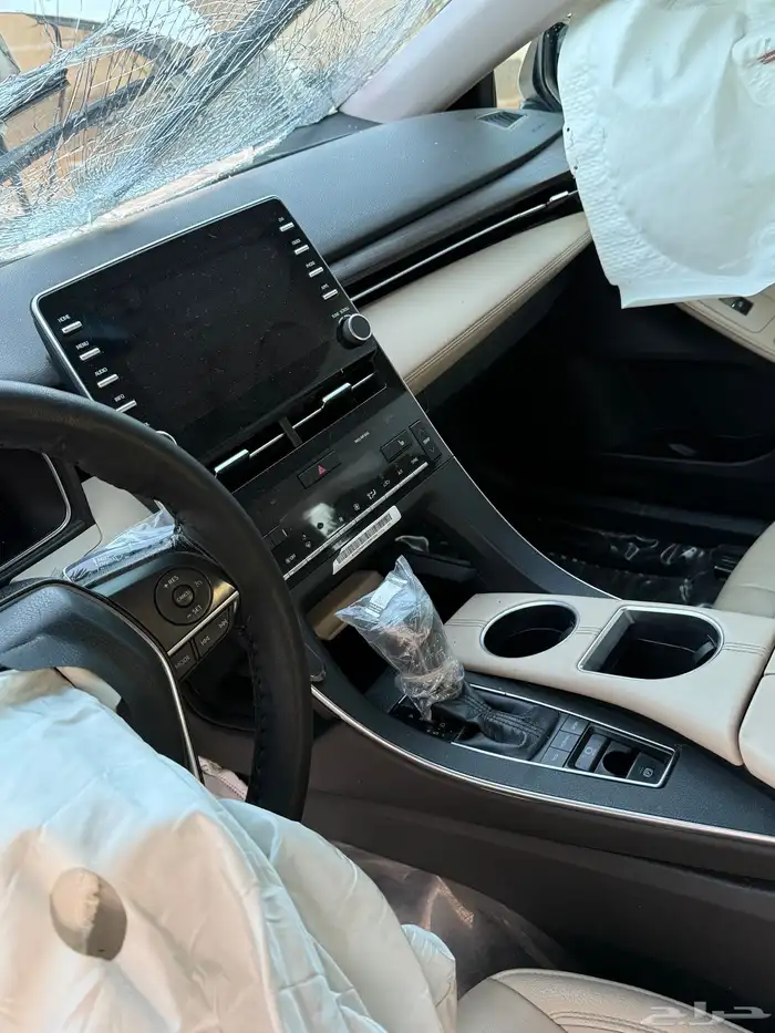 للبيع افالون 2020 تورنق 13