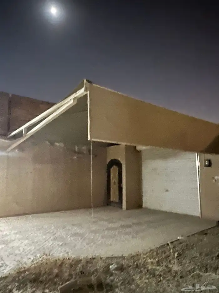 مطبخ وفرن وفريزر مع ثلاجه وكيف شباك 5
