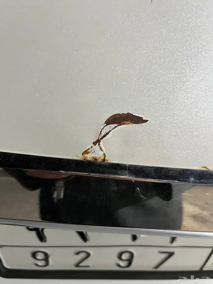 للبيع كورولا 2015 10