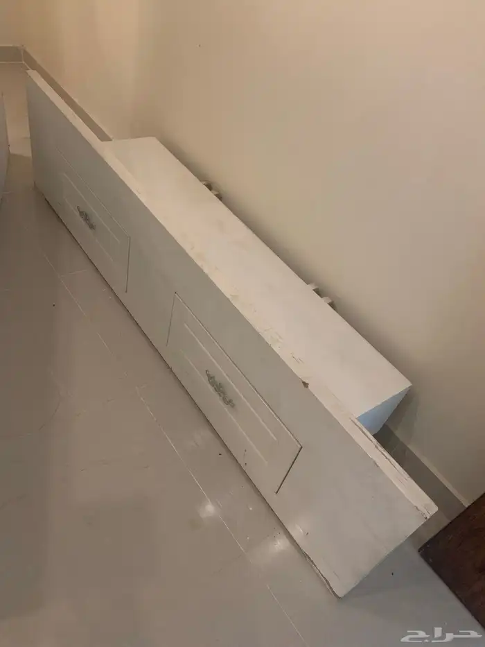 دولاب وتسريحه وكومدينه 5
