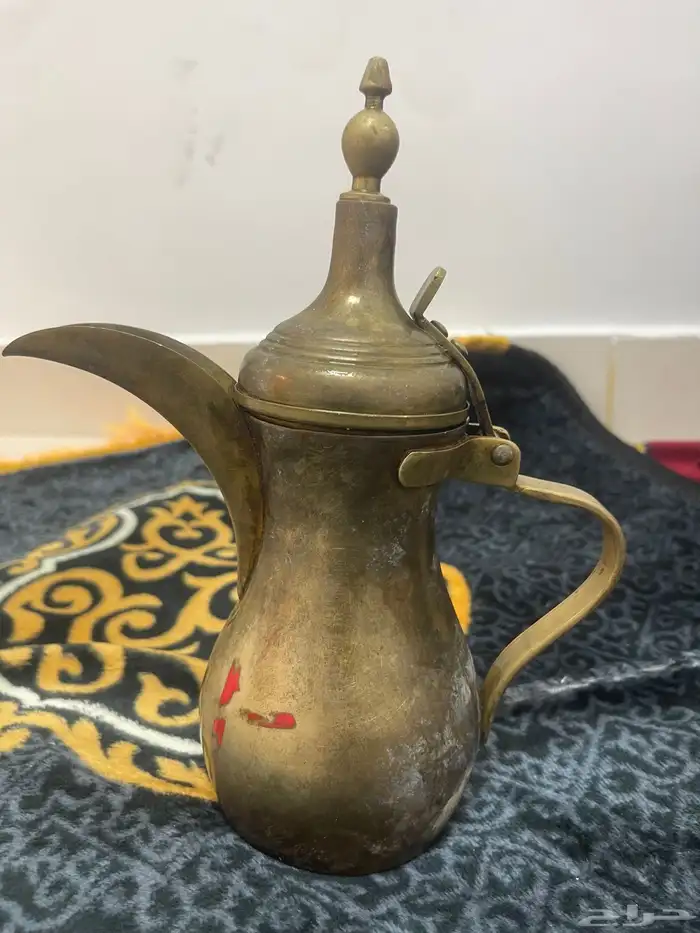 دله رسلان 3