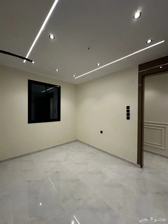 فلل وشقق للبيع 30