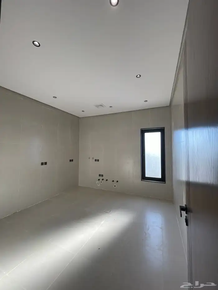 ملحق تمليك حي الصفا 11