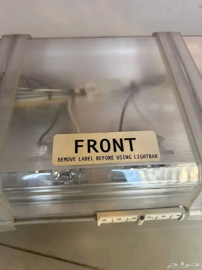 للبيع سفتي 1