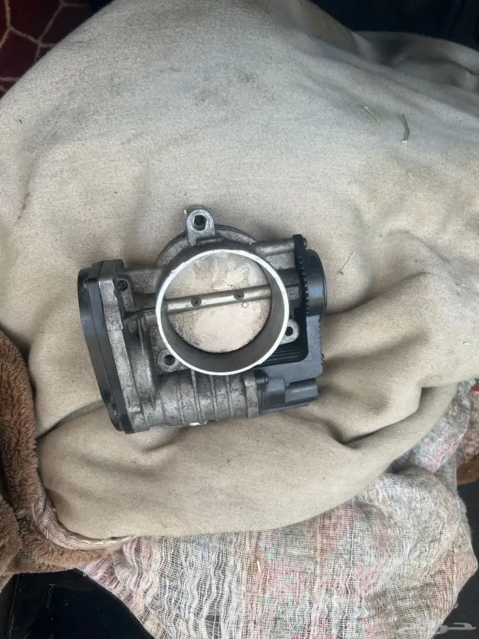 بوابة بنزين جينسس 2014 3 8 1