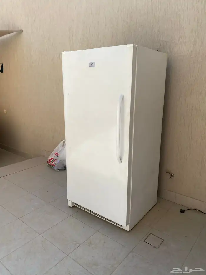 فريز امريكي 1