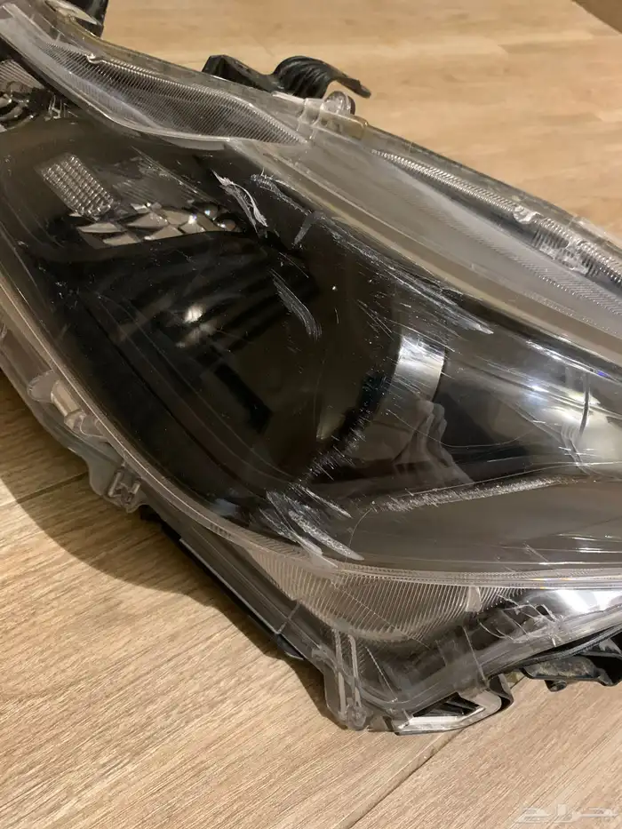 نور كورلا 2025 3