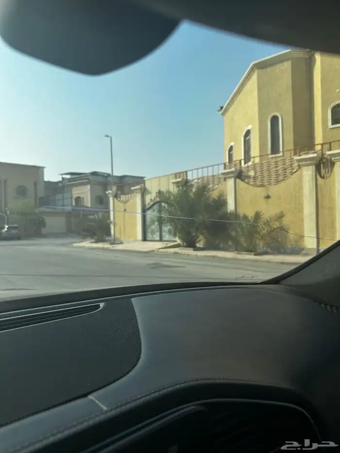 مرسيدس GLE 450 AMG 0