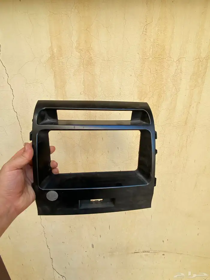 ديكور جي اكس آر 1