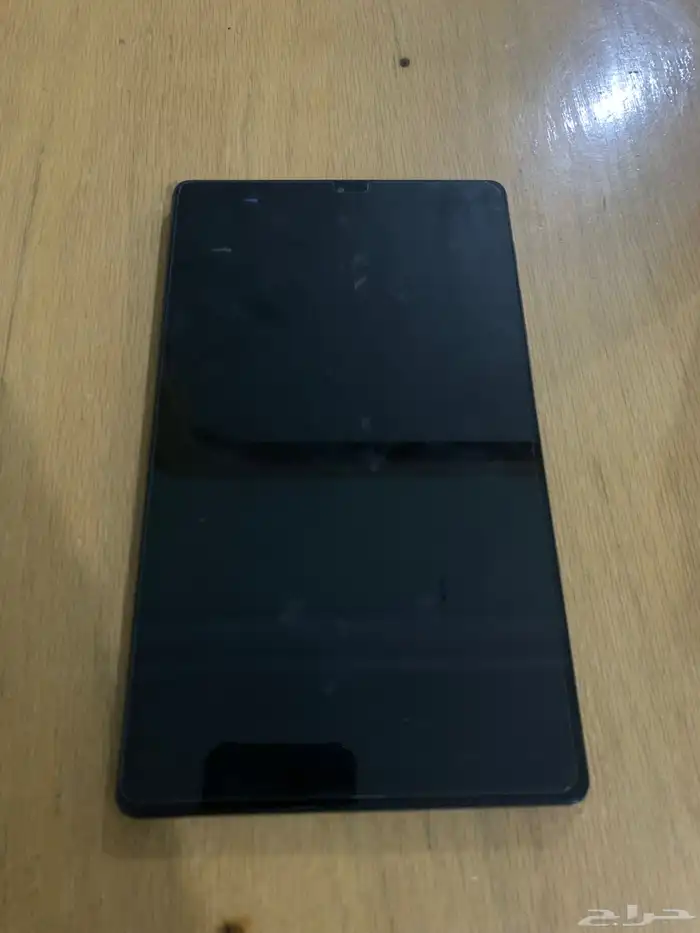 tablet samsung تابلت 2