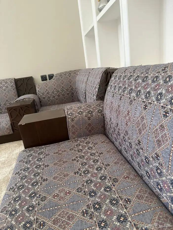 جلسه 5   5 1