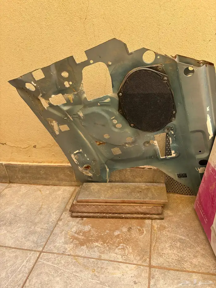 مجموع أغراض للبيع 1
