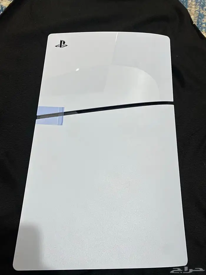 سوني 5 0