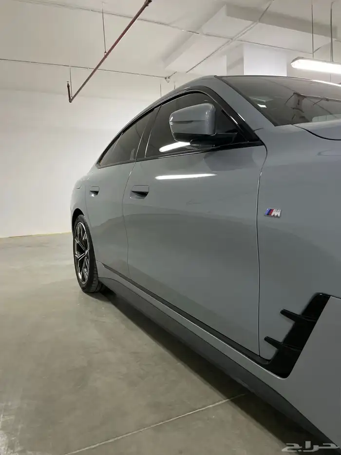 للبيع BMW- 430i - Kit M - 2024 10