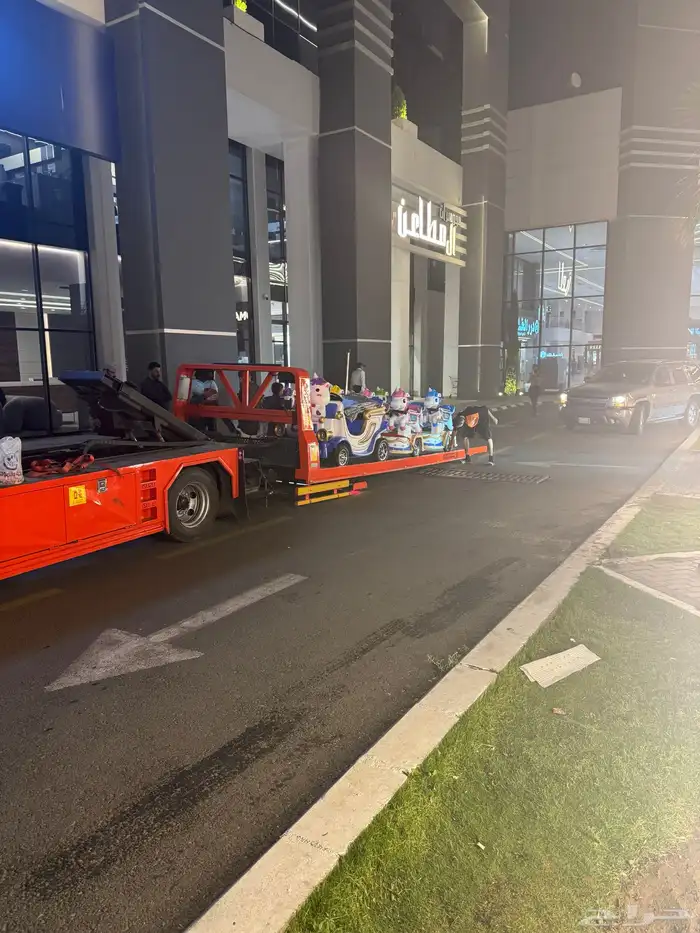 سطحه الرياض لي أبها جدة الدمام تبوك 0