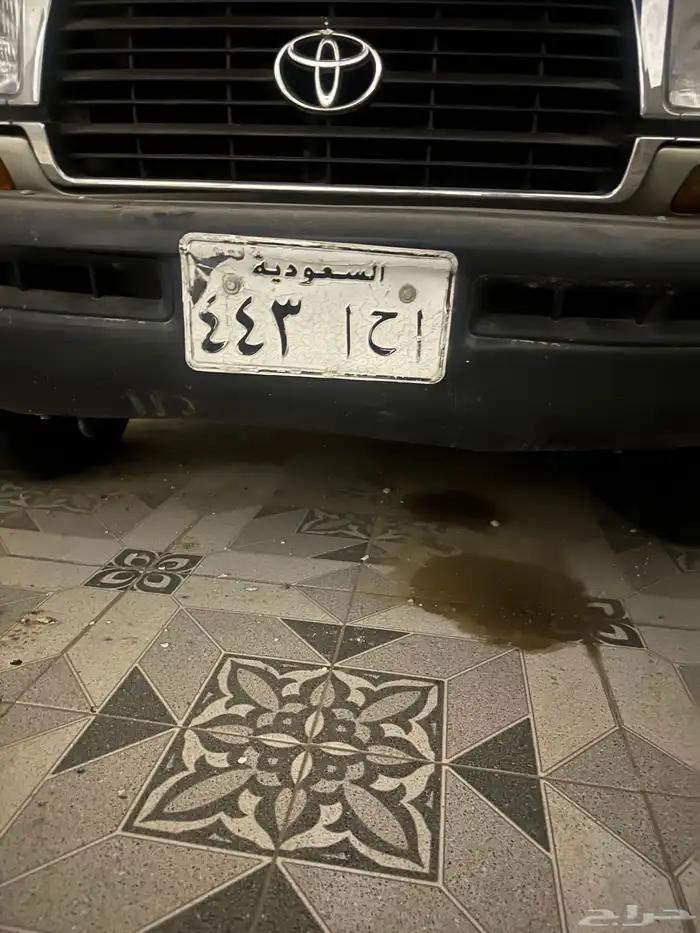لوحه مميزه 0