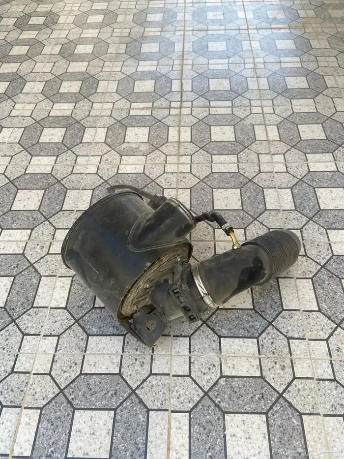 اغراض جيب فتك 1