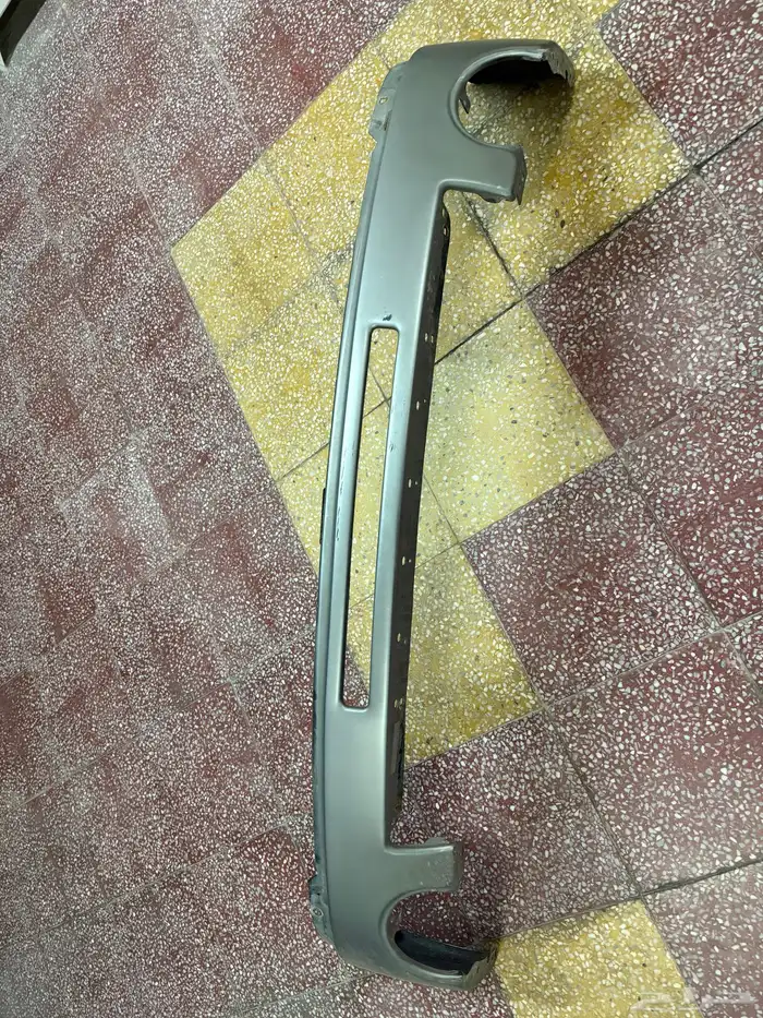 جمس سييرا HD 7