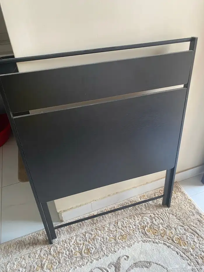 منوعات ما احتاجها 6