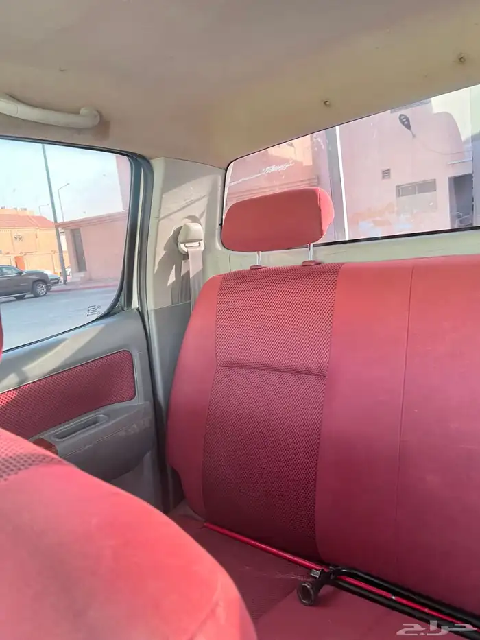 هايلوكس 18