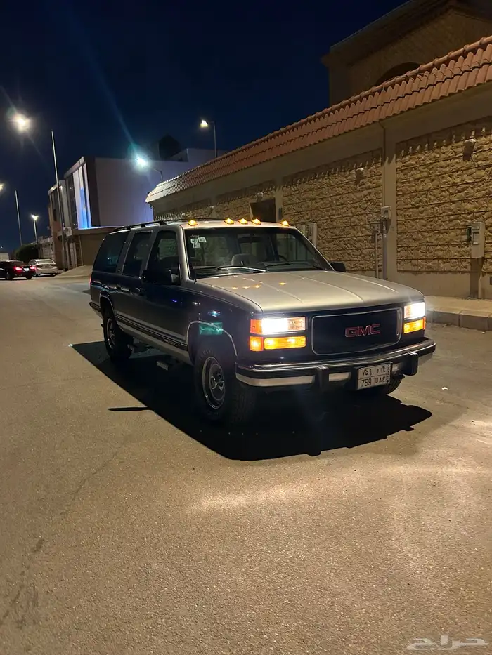 سوبربان 1994 نضيف 0