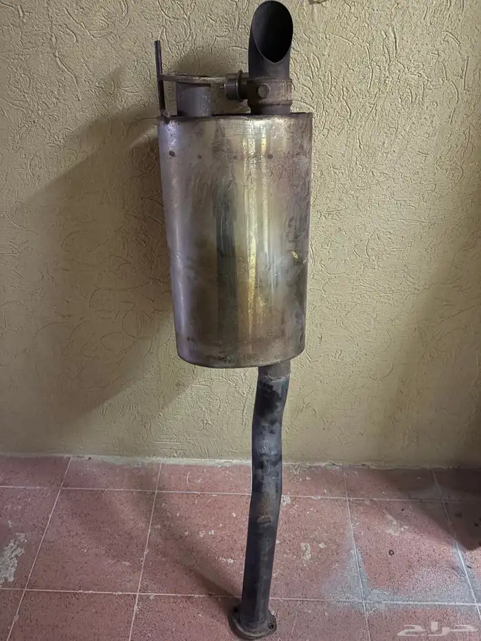 دبة الكترونية 0