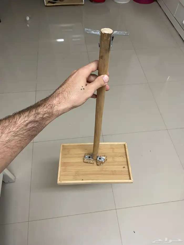 اندرويد سمارت ميني بروجكتر 4