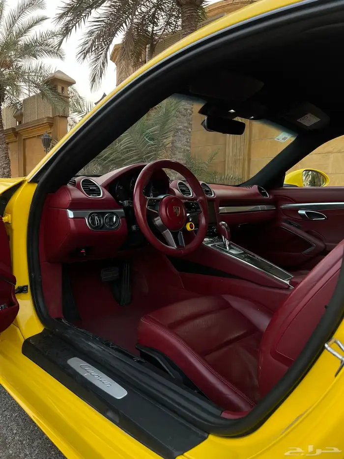 Cayman 2017 15