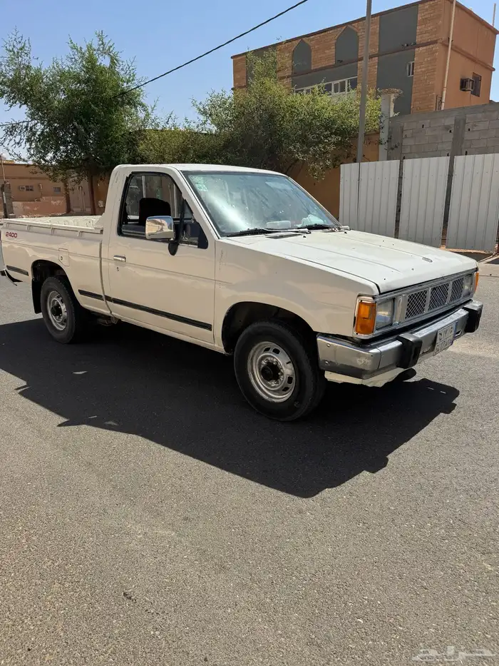 ددسن غماره 89 4