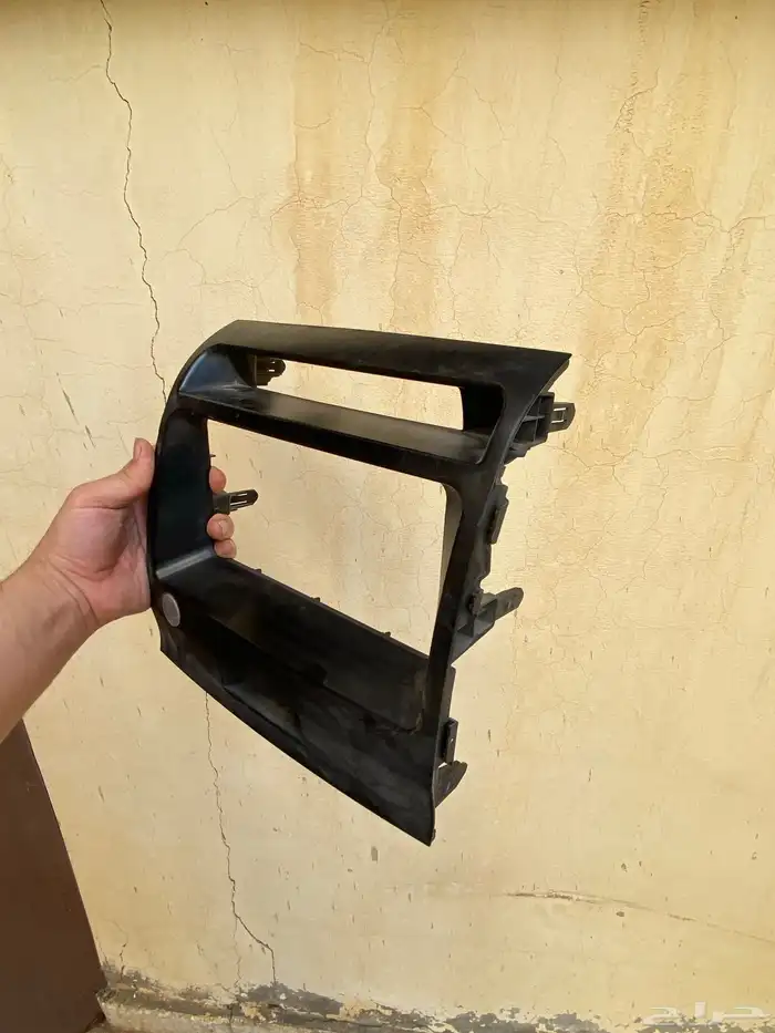 ديكور جي اكس آر 0