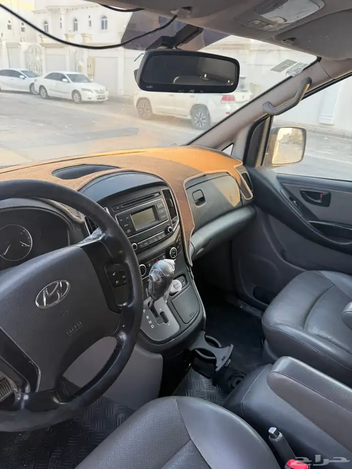 H12019 1