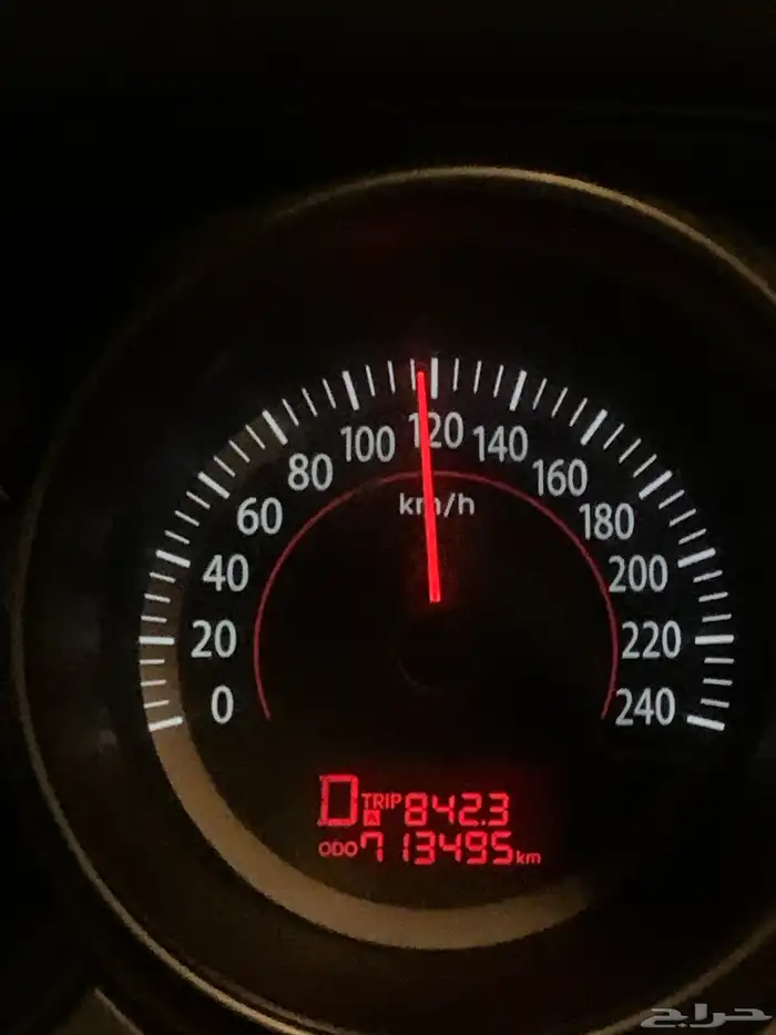 كيا أوبتيما 2009 10