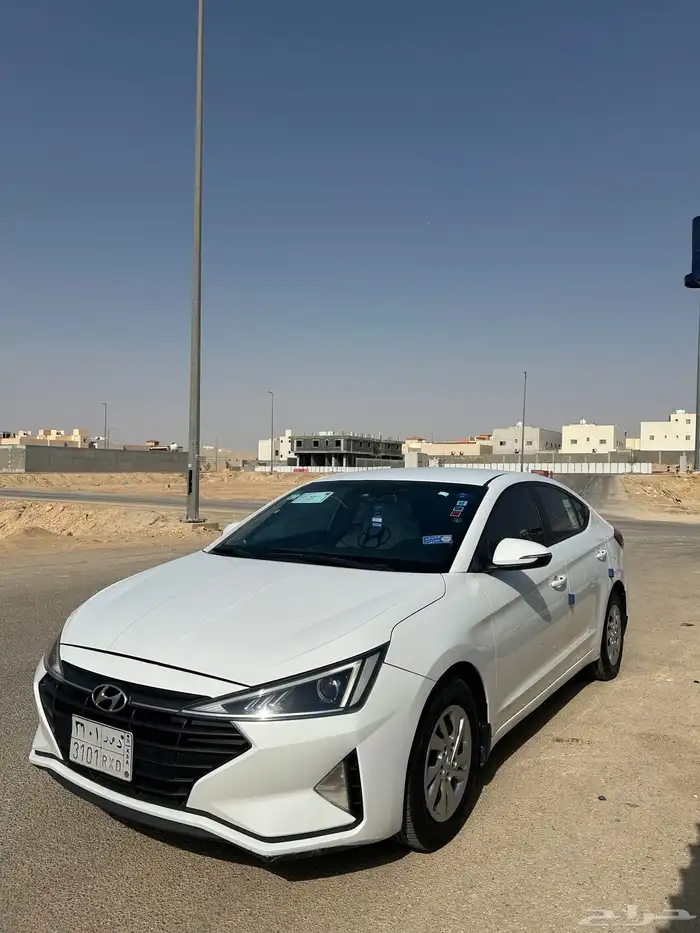 النترا 2019 2.0 3
