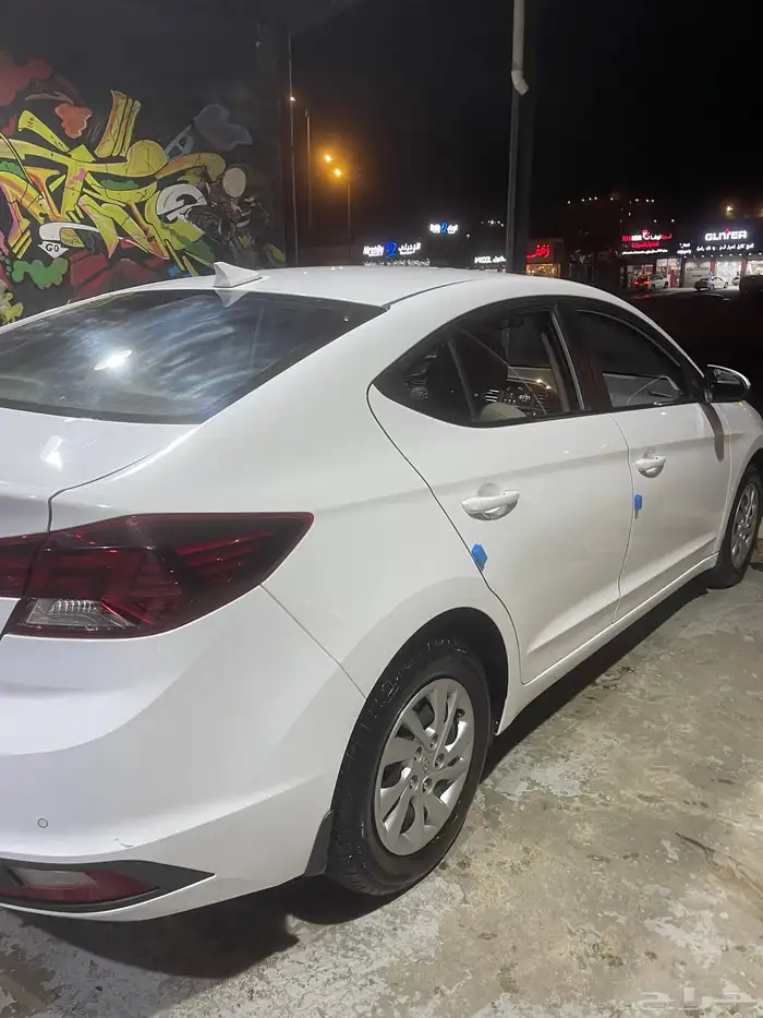 النترا 2020 8