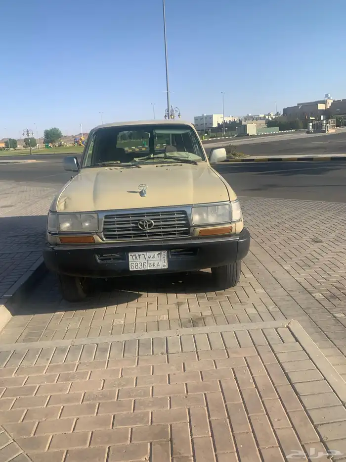 جي اكس 93 محركات شرط بدي لا يخلو من الرش 10