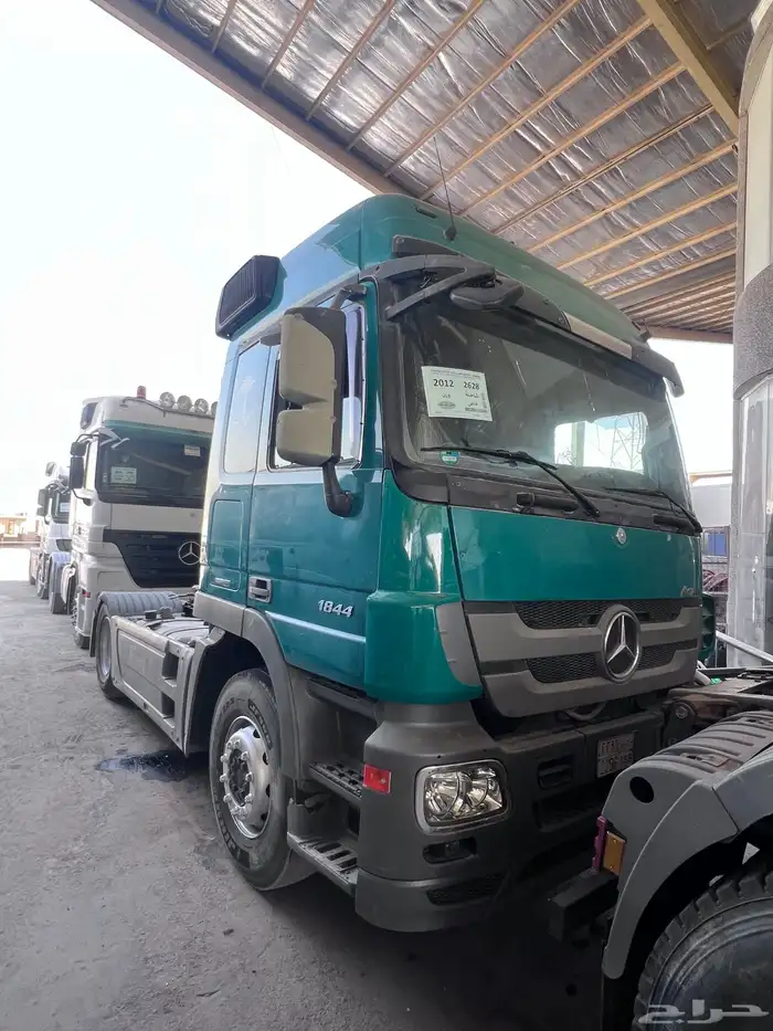 حراج معرض رائد للسيارات 16