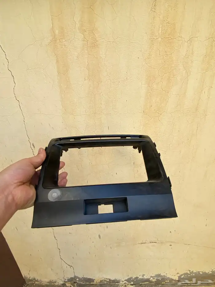ديكور جي اكس آر 3
