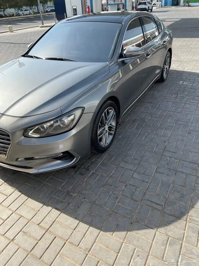 الرياض 6