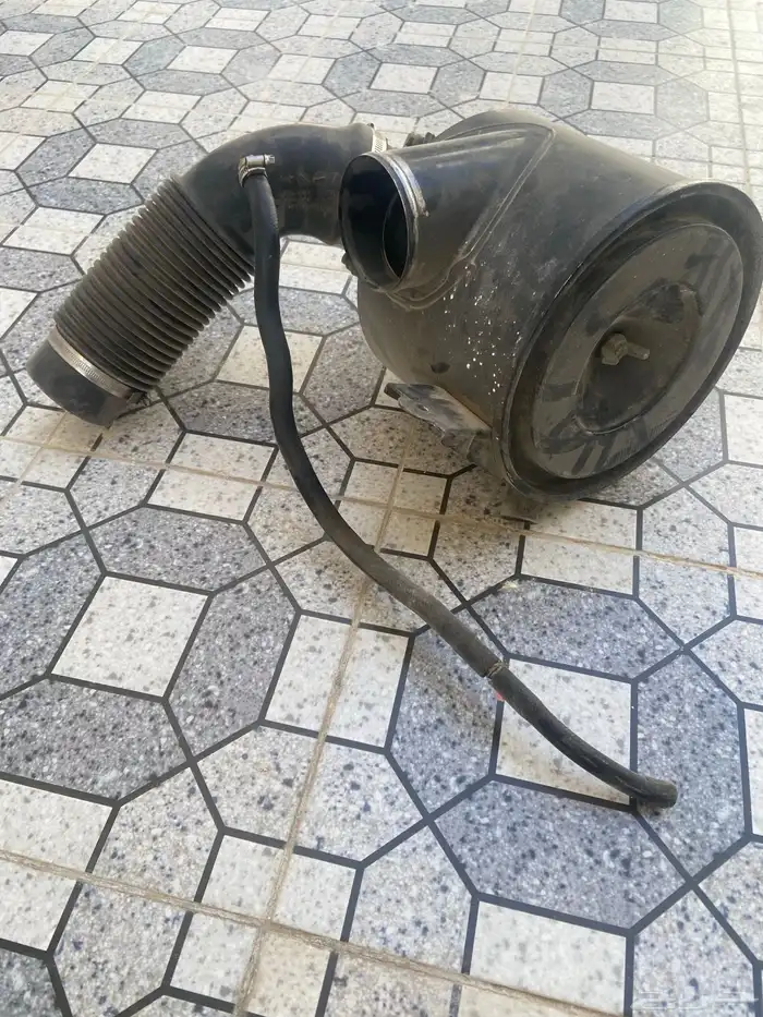 اغراض جيب فتك 0