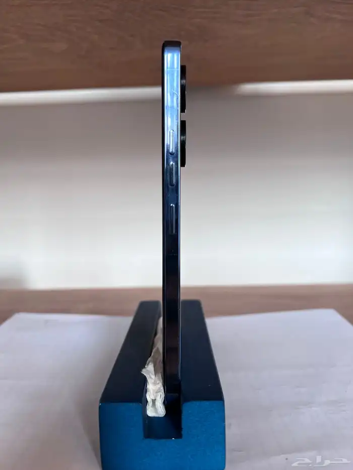 Used phone in excellent condition. TECNO 14