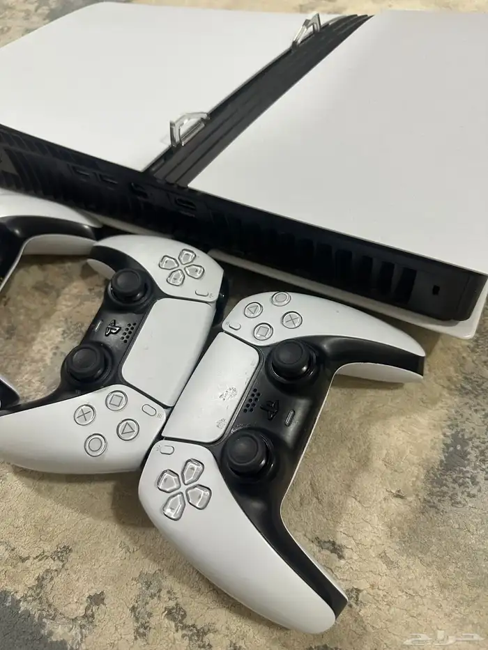 بلايستيشن برو 1