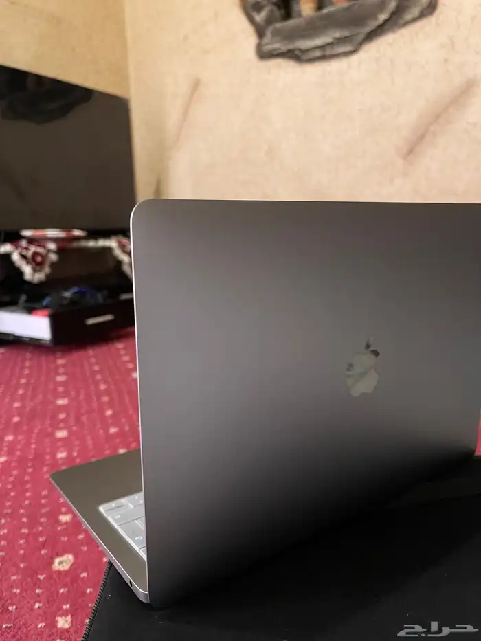 ماك بوك اير 0