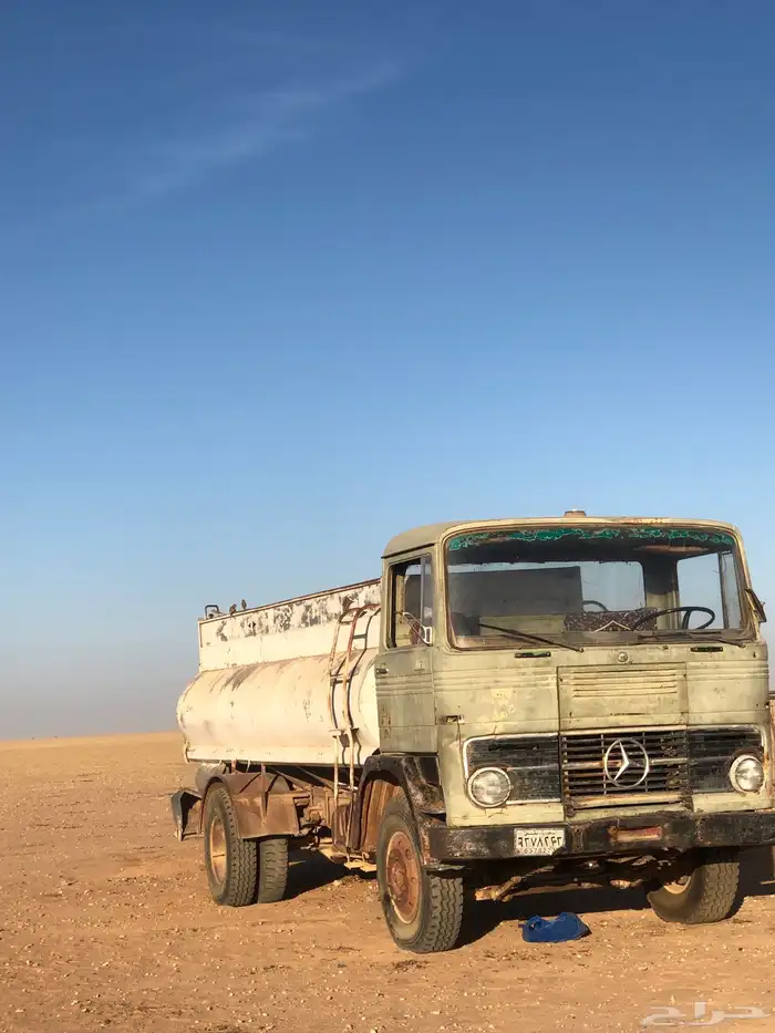 مور سديد. الاماني مشروط محركات وتانكي وشاص 2