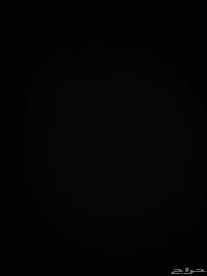 دباب اكس 100 11